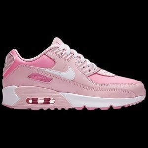 Meet your Posher, Amelia